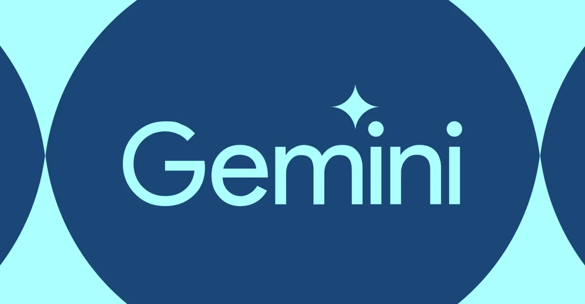 تحديث جوجل Gemini لدعم الصحة النفسية