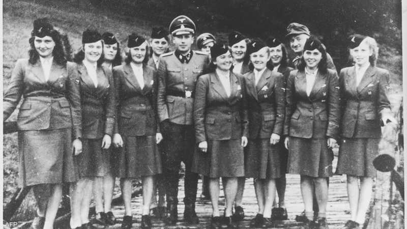 Australierin wegen Vandalismus an Statue verurteilt