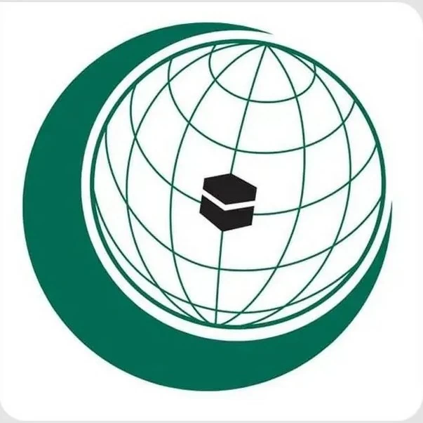 New UN Resolutions Support Palestinian Rights