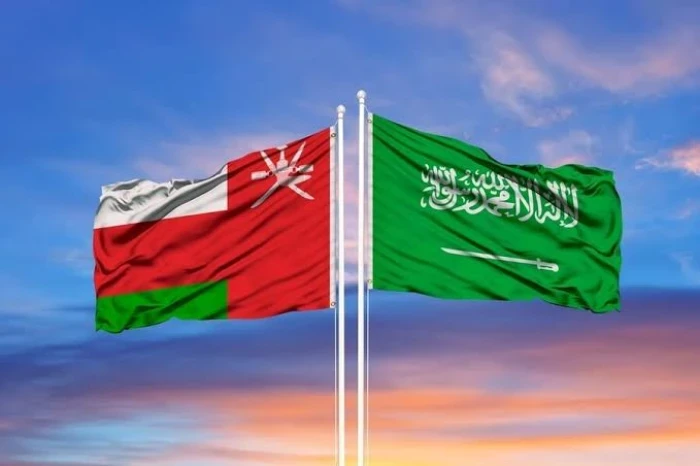 Guerre imminente à Oman : isolement et commerce