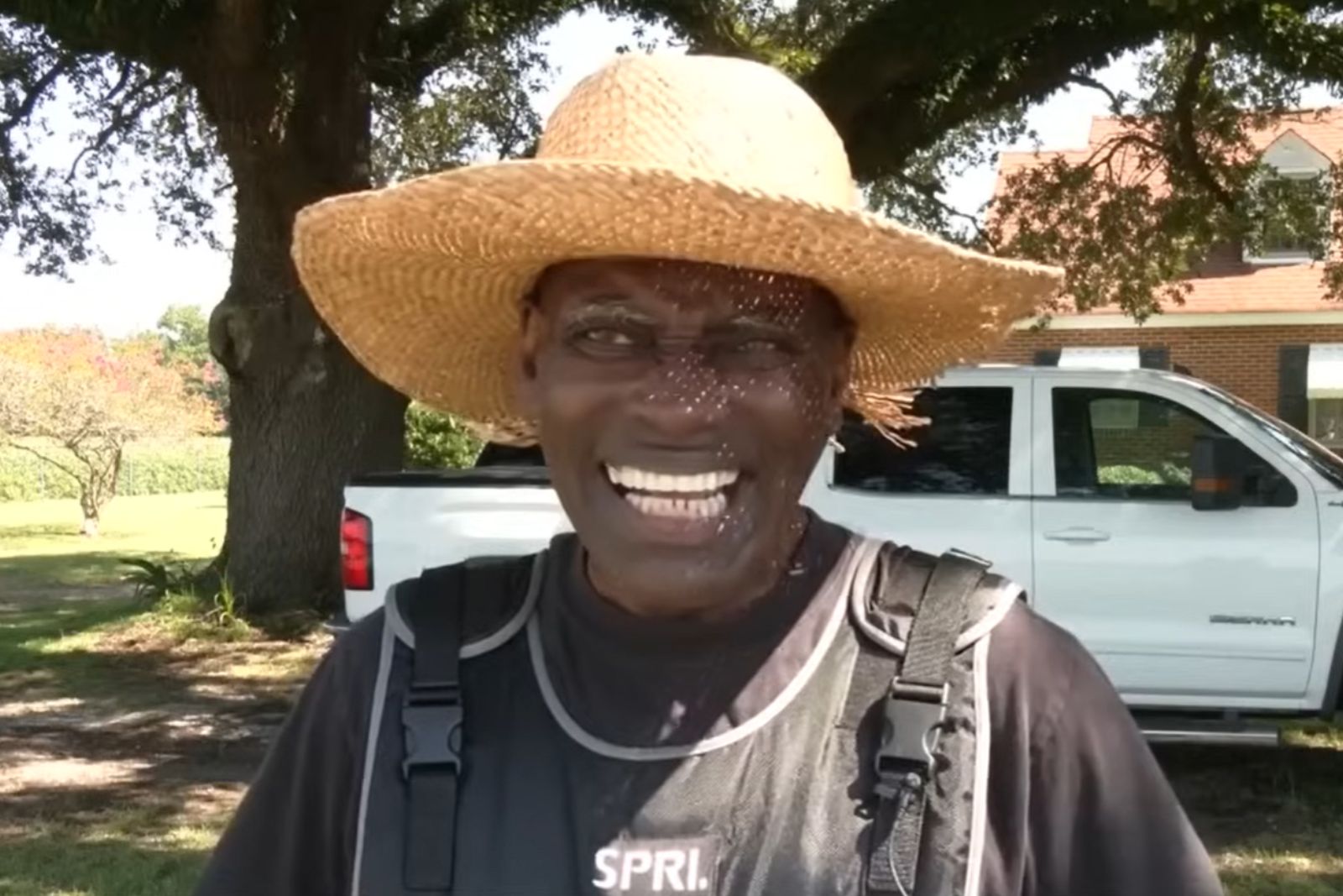 US-Kampfflugzeug-Absturz und Suche nach Ursachen