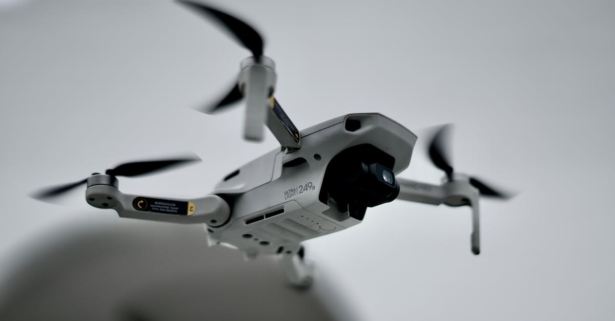 Kuwaiti National Guard Downs Drones in 24 Hours