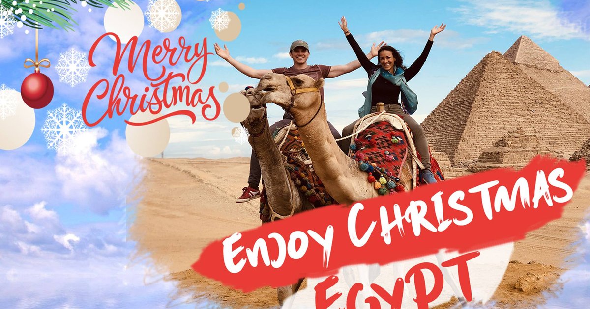 تعديل مواعيد حفلات السينما خلال أعياد المسيحيين