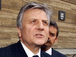 توقعات اقتصادية: التضخم وتأثيراته على أوروبا