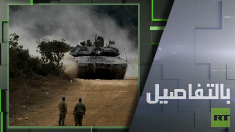لبنان يواجه تحديات التفاهمات مع إسرائيل