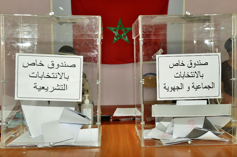 French Municipal Elections 2026: Voting Begins and Participation Outlook