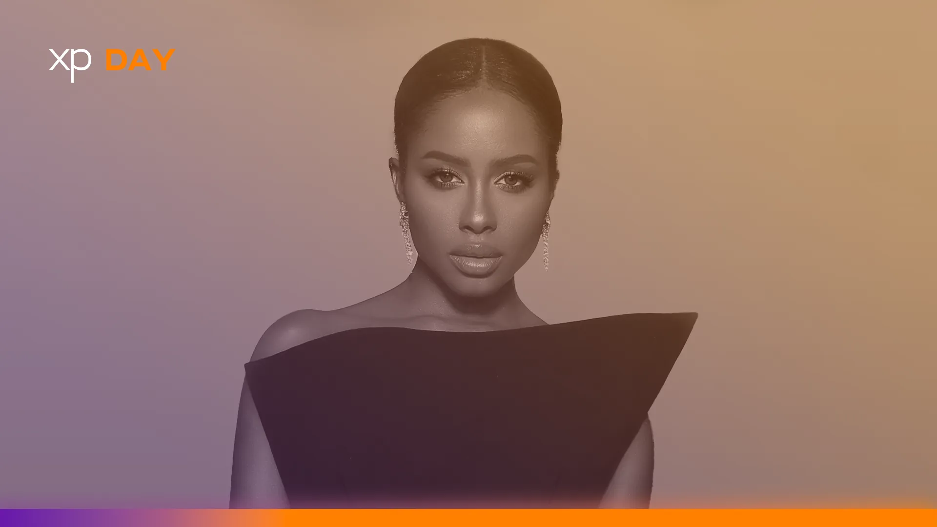 Publikumsinteraktion mit der Jury von «The Voice Kids»