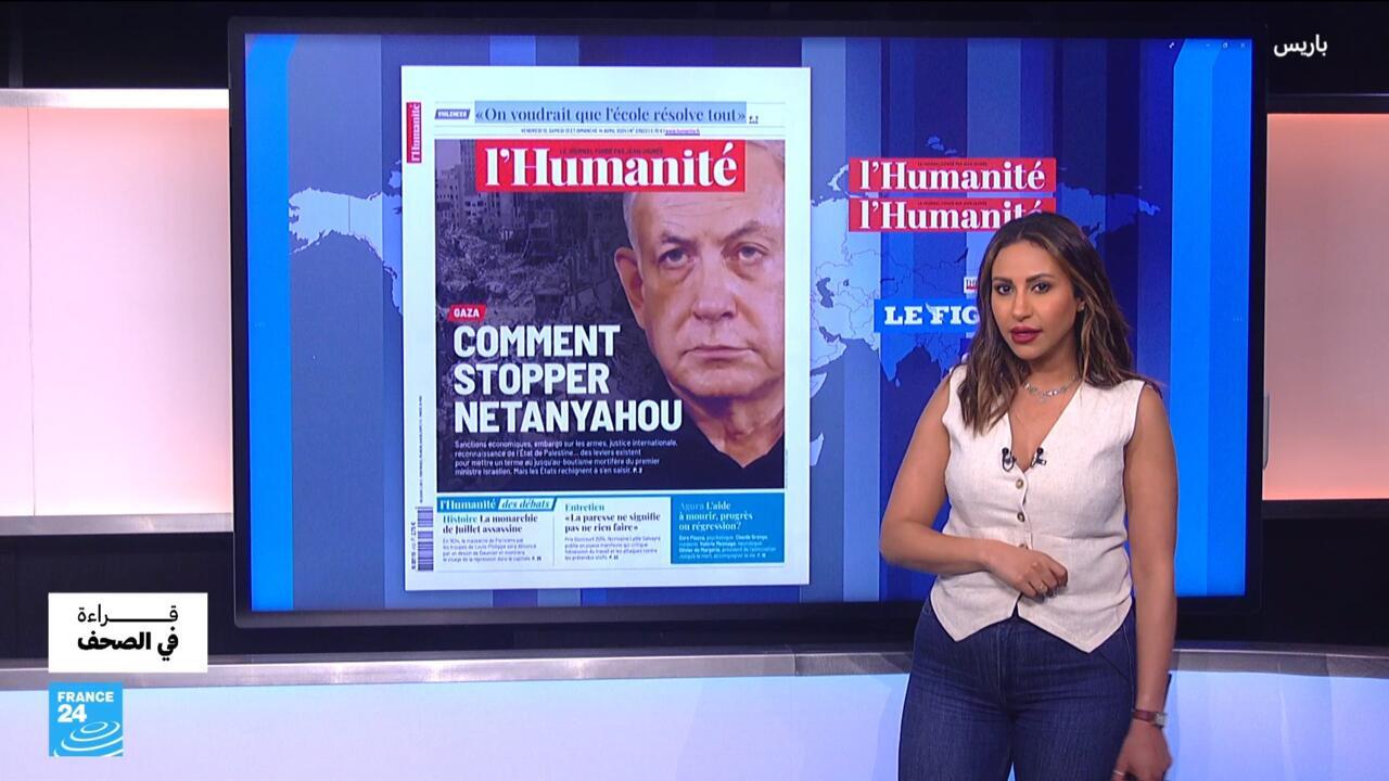 Kritik an Olivier Faure nach Misserfolg der Wahlallianzen