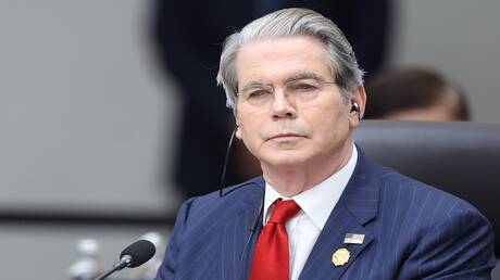 U.S. Actions Toward Iran Are Defensive