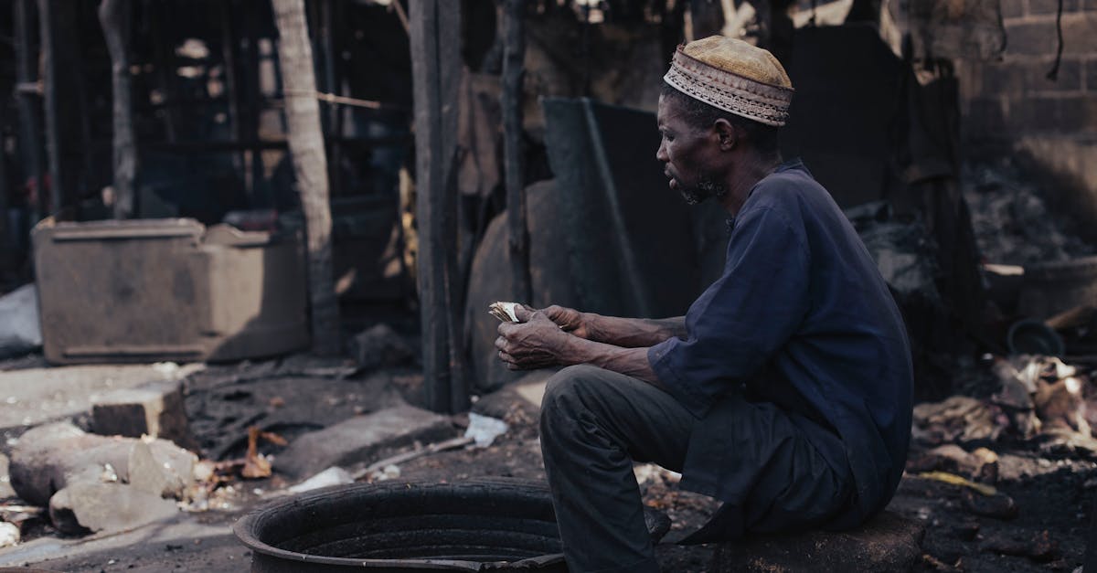 خسائر الدول العربية من الحرب تصل إلى 200 مليار دولار