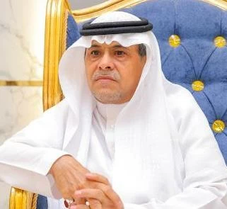 وفاة والدة الزميل عبدالله الشيخي وتقبل العزاء