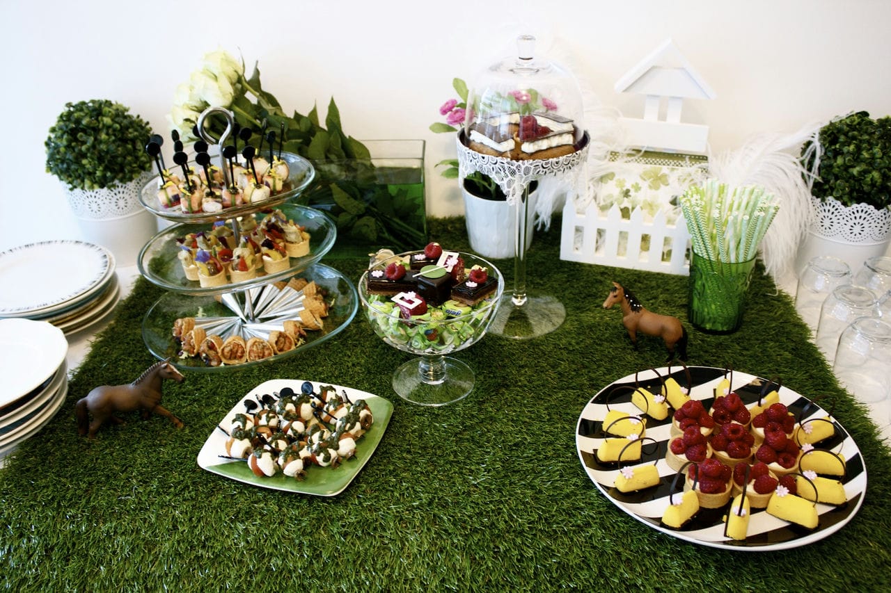 Dubai World Cup : Événement social majeur à Dubaï