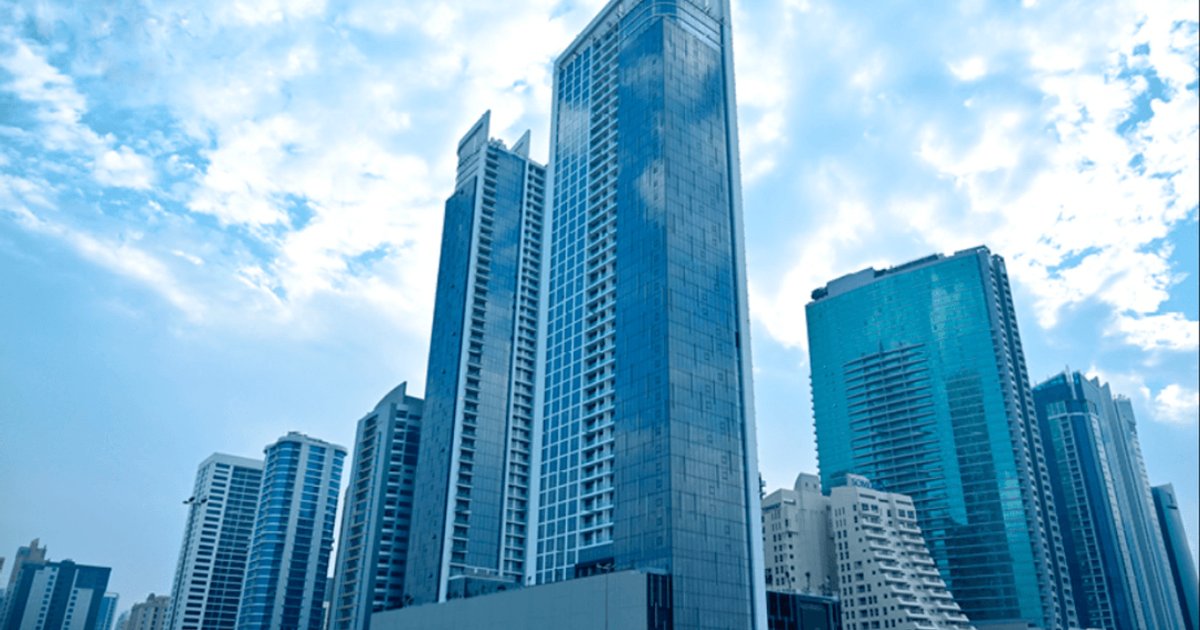 دور المهندسين البحرينيين في التنمية الشاملة