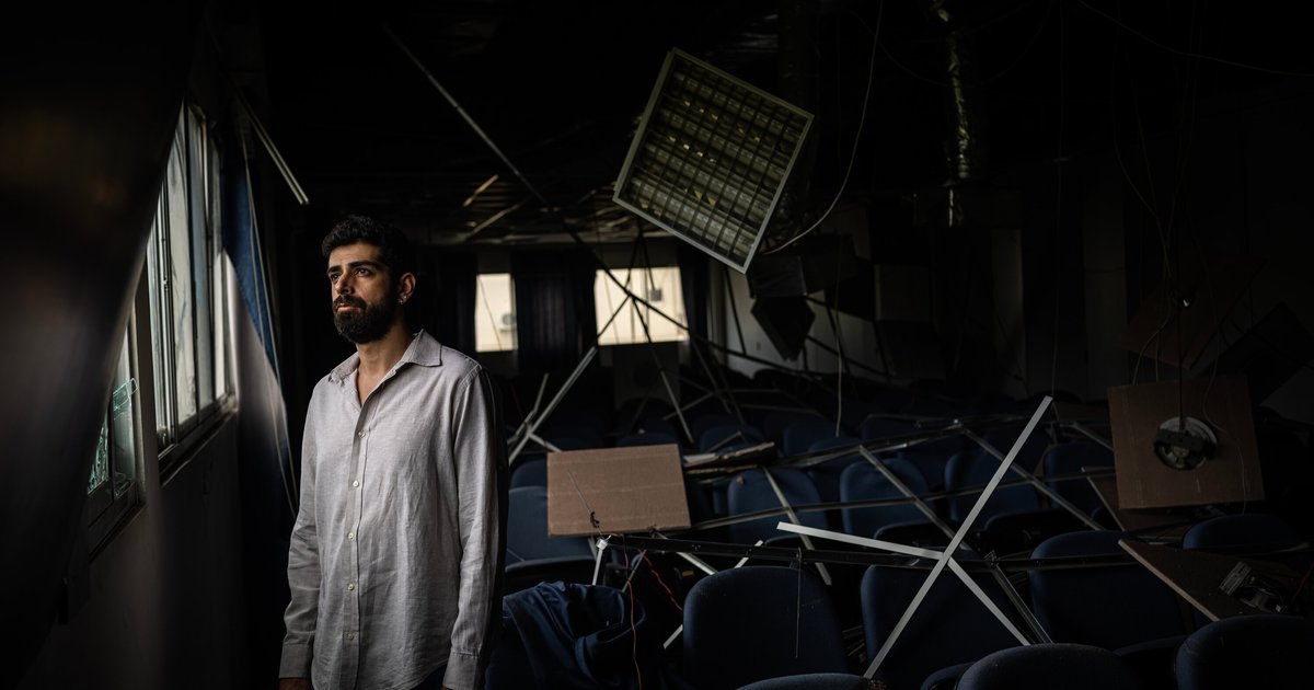 غارات إسرائيلية تودي بحياة عشرات الشهداء في لبنان