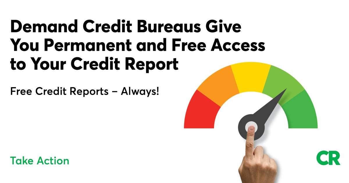 Einführung nicht-banklicher Finanzinformationen in Kreditberichte