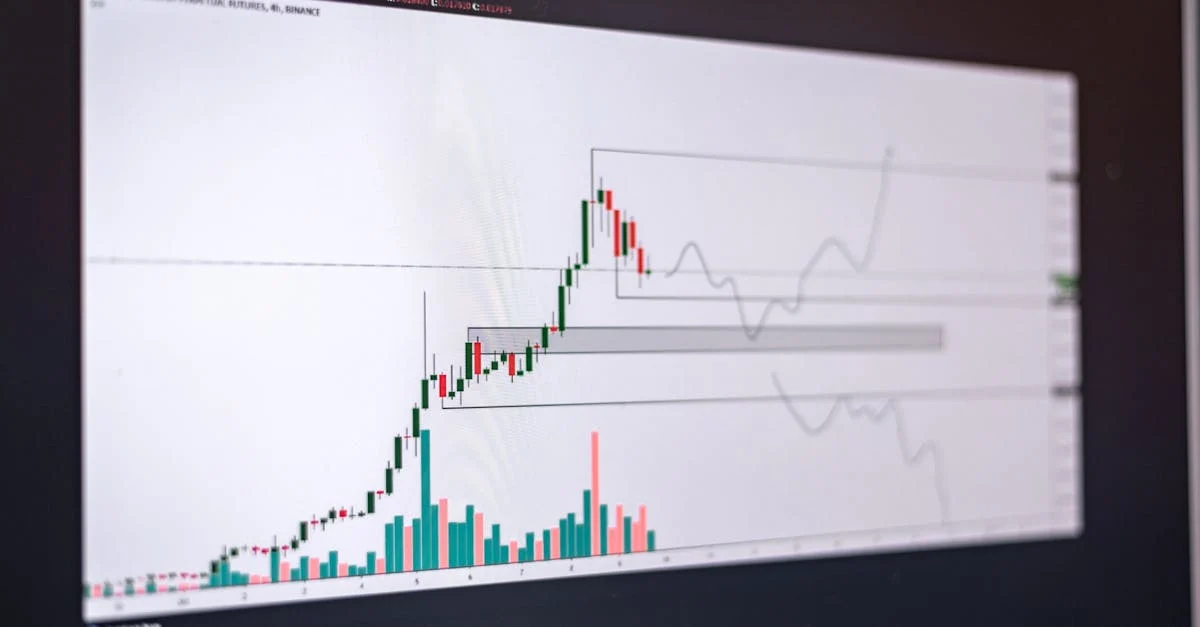 ارتفاع أسعار الوقود عالمياً بسبب النزاع على إيران
