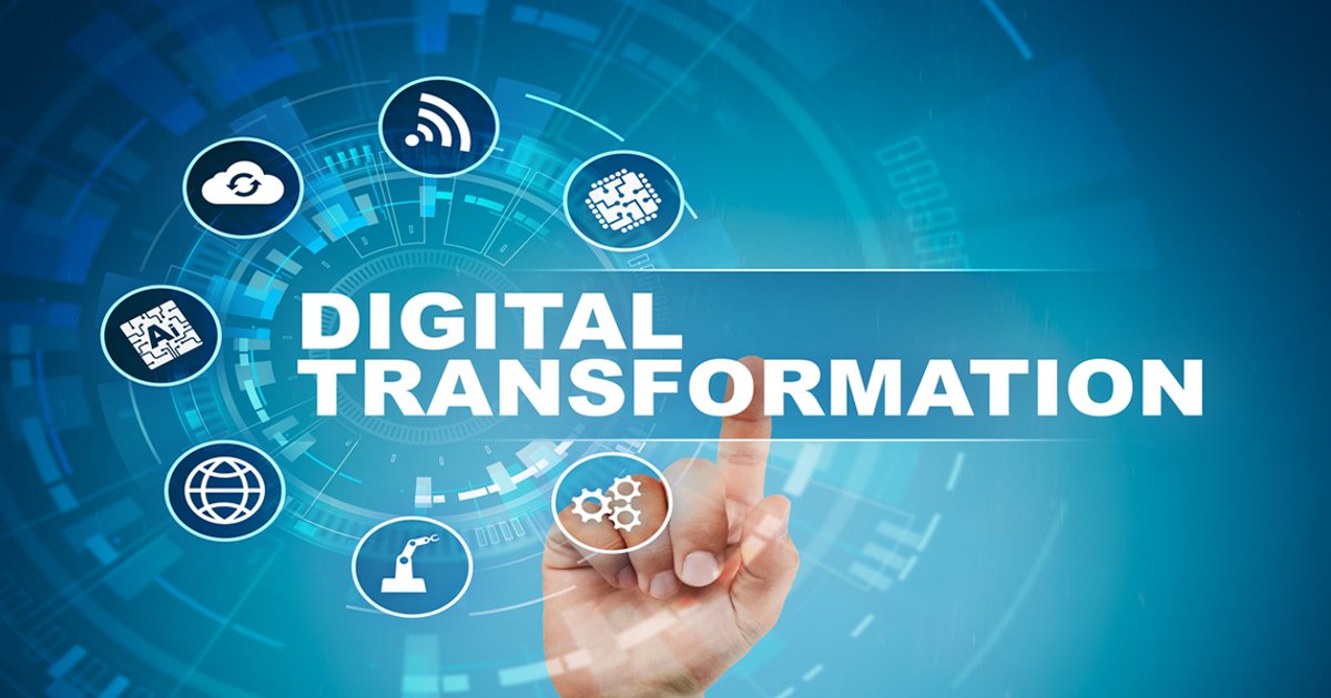 Accélérer la transformation numérique dans l'enseignement supérieur