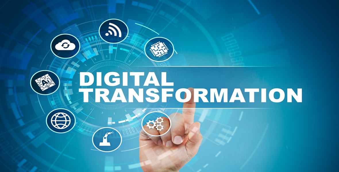 تعزيز التحول الرقمي في التعليم العالي الإندونيسي