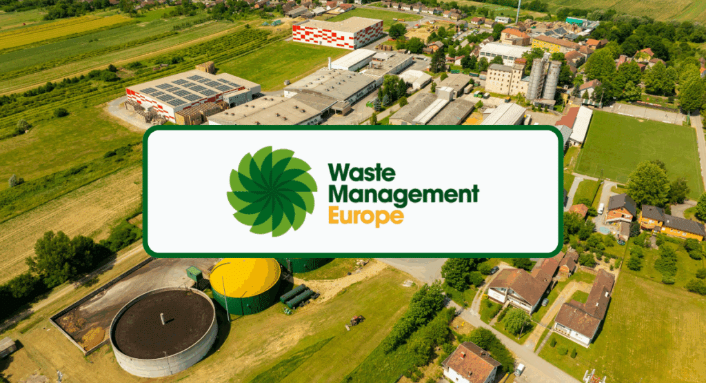 تحسين إدارة النفايات في إندونيسيا 2026