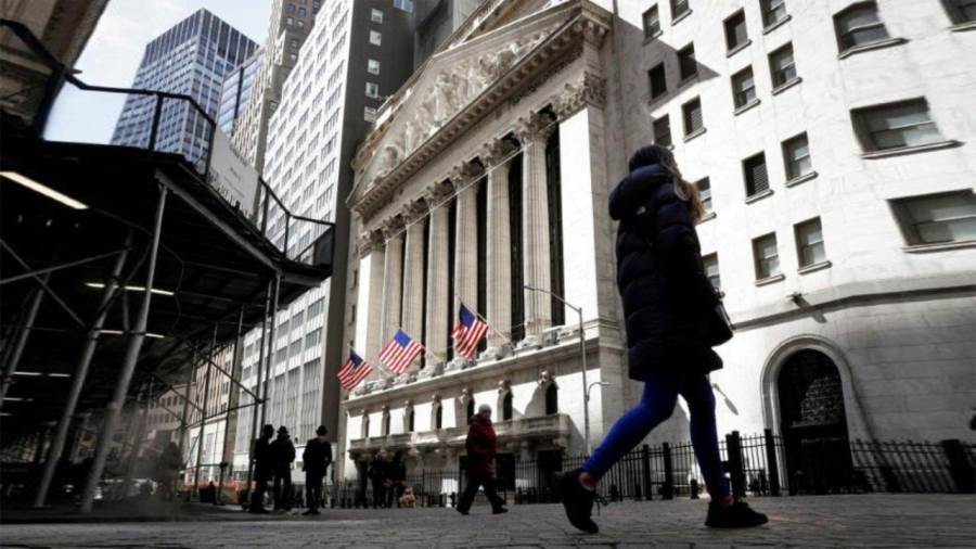 سوق السندات العالمية: فرص استثمارية جديدة