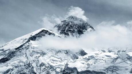L'exploit de Hillary et Norgay à l'Everest