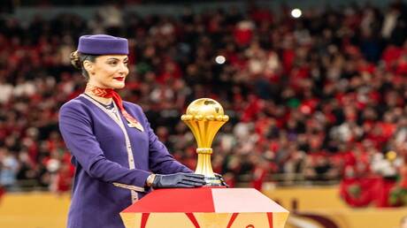 Rechtsanwalt warnt vor Senegal-Spiel in Frankreich