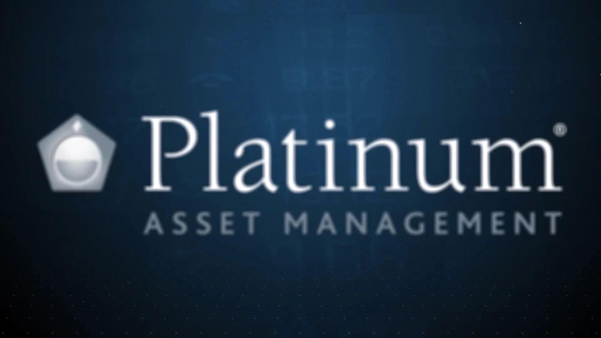 Fusion des unités de gestion d'actifs en Indonésie