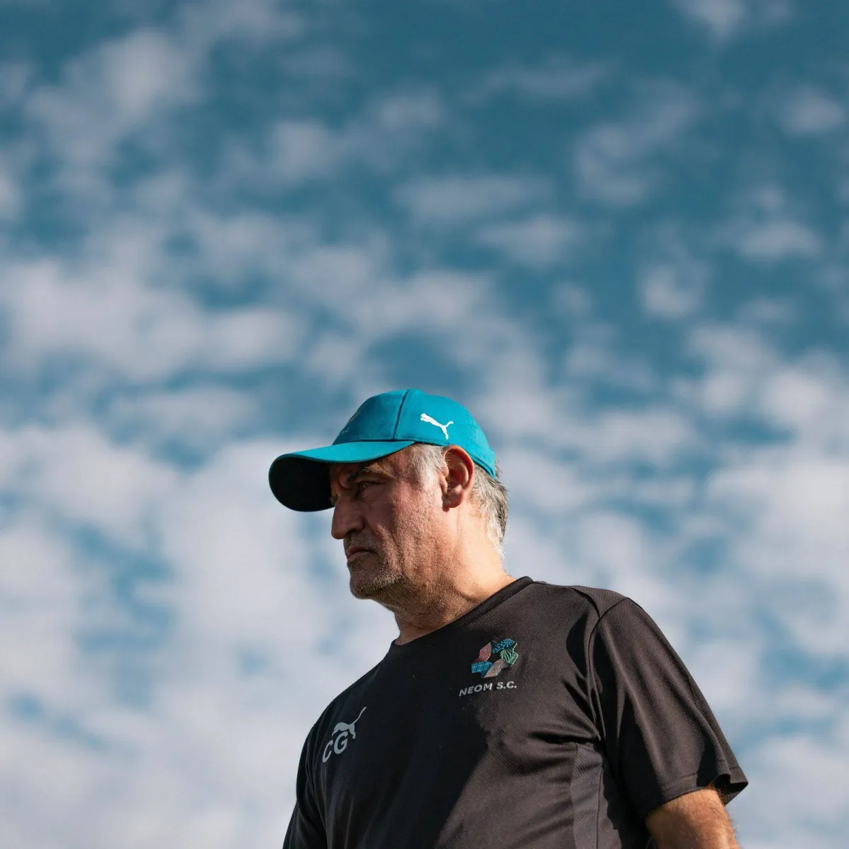 نيوم يحقق انتصاراً مثيراً على الاتحاد في الدوري السعودي