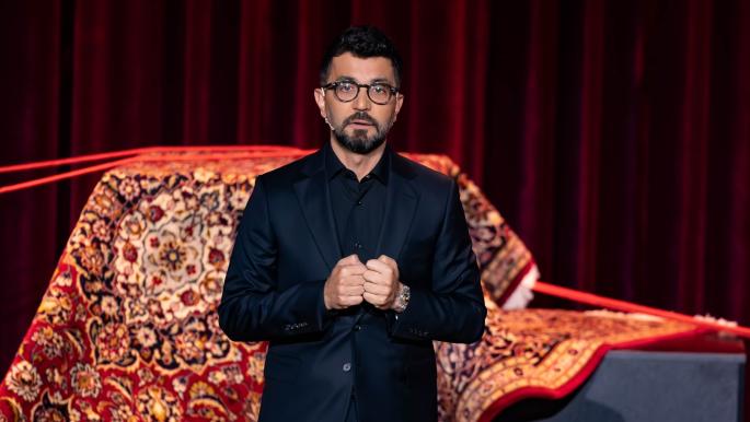شكوى لوقف برنامج يروج لإسرائيل في لبنان