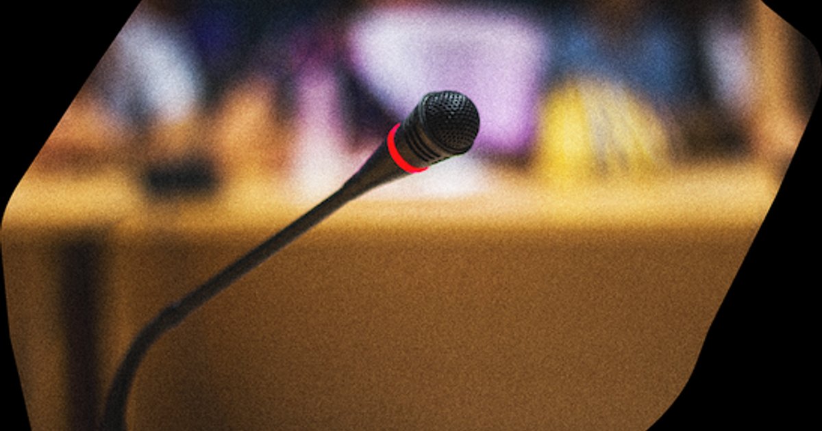 Approval of Administrative and Financial Reports of East Amman