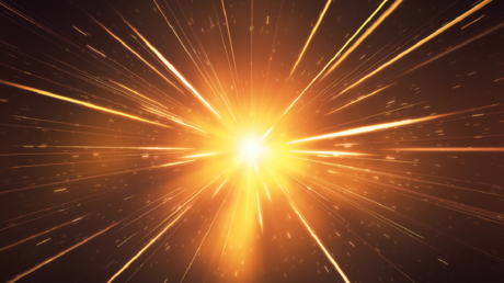 Transform Lead into Gold: New Scientific Discovery