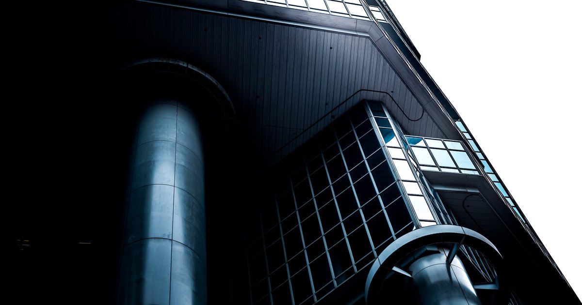 Versicherungskammer Bayern's losses in London real estate