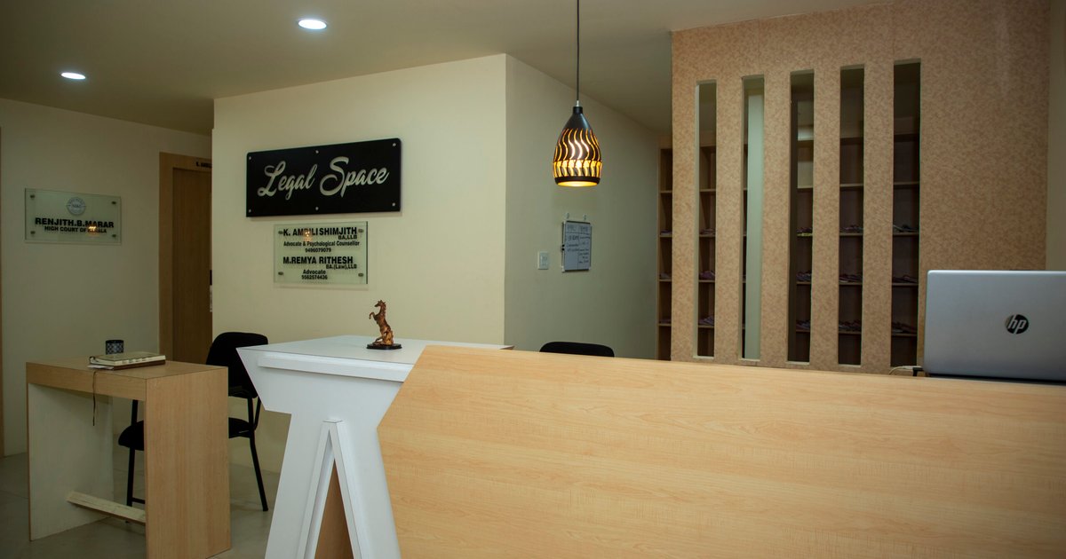 Neue Details zur Freilassung eines Mädchens unter mysteriösen Umständen