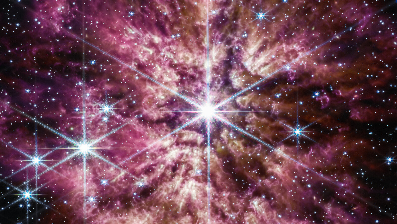 40% de la population mondiale craint la fin du monde