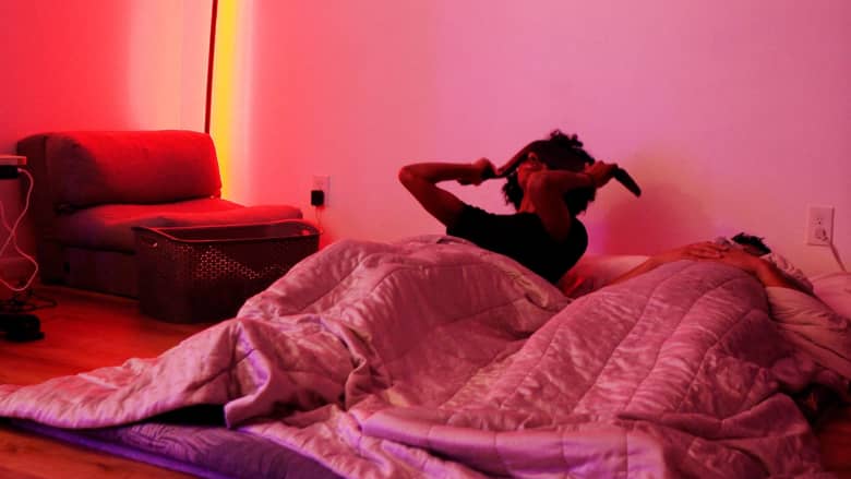 إعادة تقييم سحب مدخرات التقاعد في ظل الأزمات