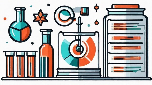 تقدم الصين في قطاع الأدوية والبيوتكنولوجيا
