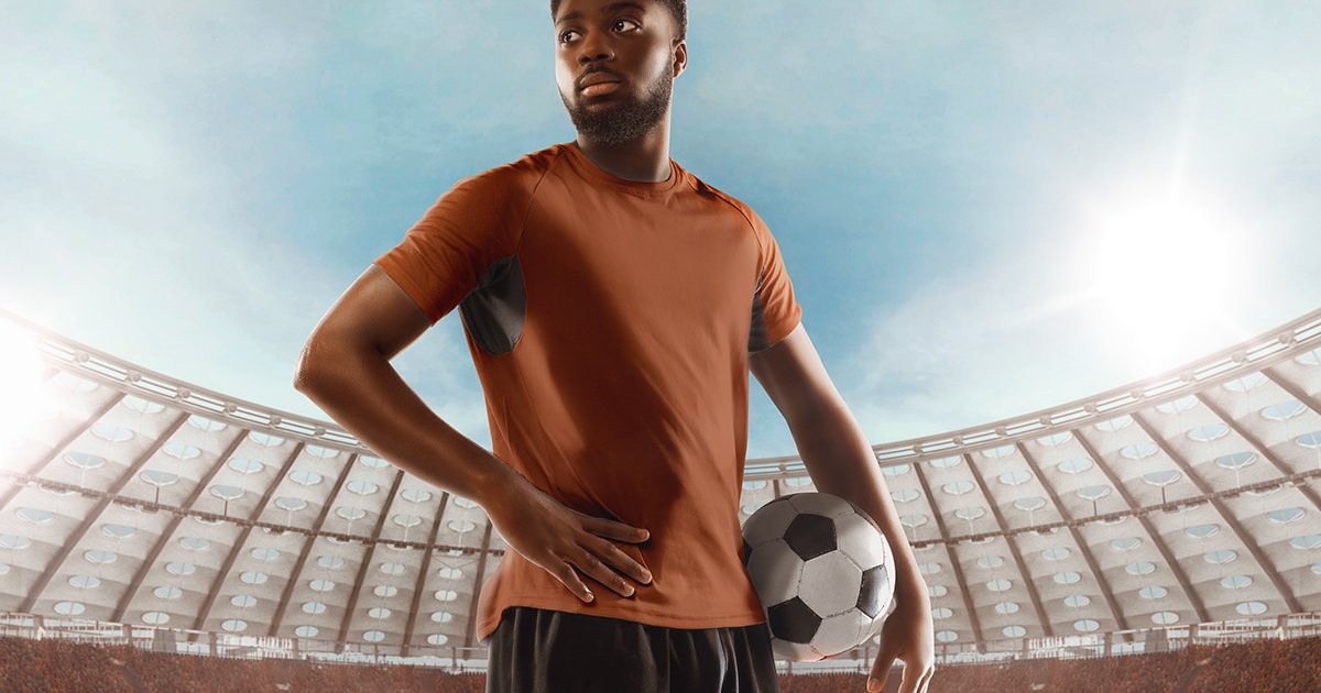 اتفاقية حقوق تجارية جديدة في كرة القدم