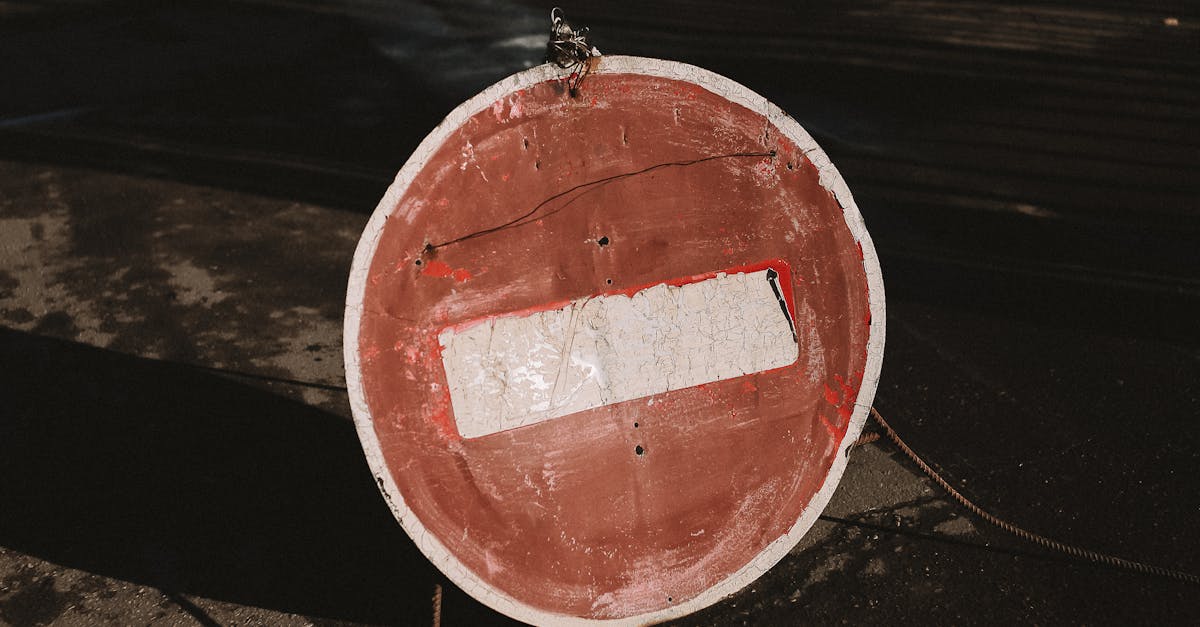 Warnungen vor möglichem Krieg zwischen USA und Iran