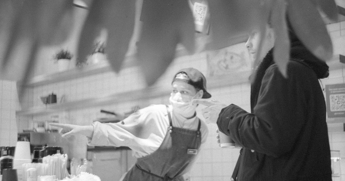 مفاتيح الصحة الثلاثة وأخطار سموم المطاعم