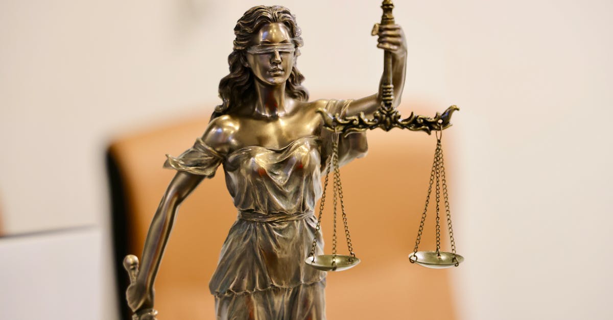 المحكمة العليا الأمريكية تؤكد صلاحيات لجنة الأوراق المالية
