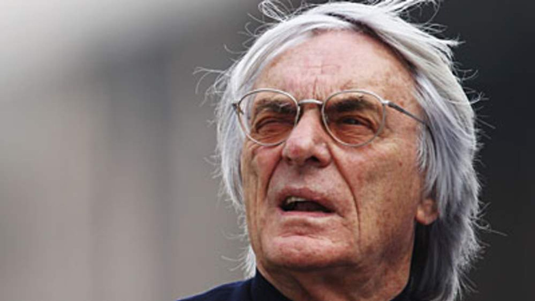 استثمارات ليبرتي فورمولا 1: جاذبية متزايدة في ظل التقلبات الاقتصادية