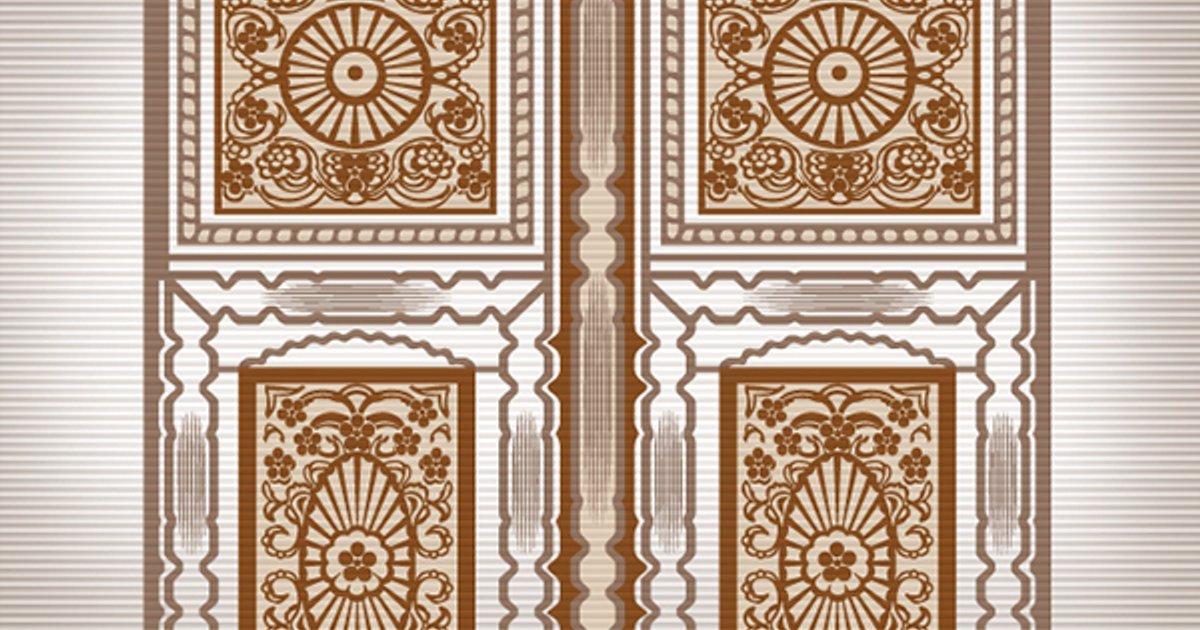 80,000 Visitors at Jeddah Historical Festival