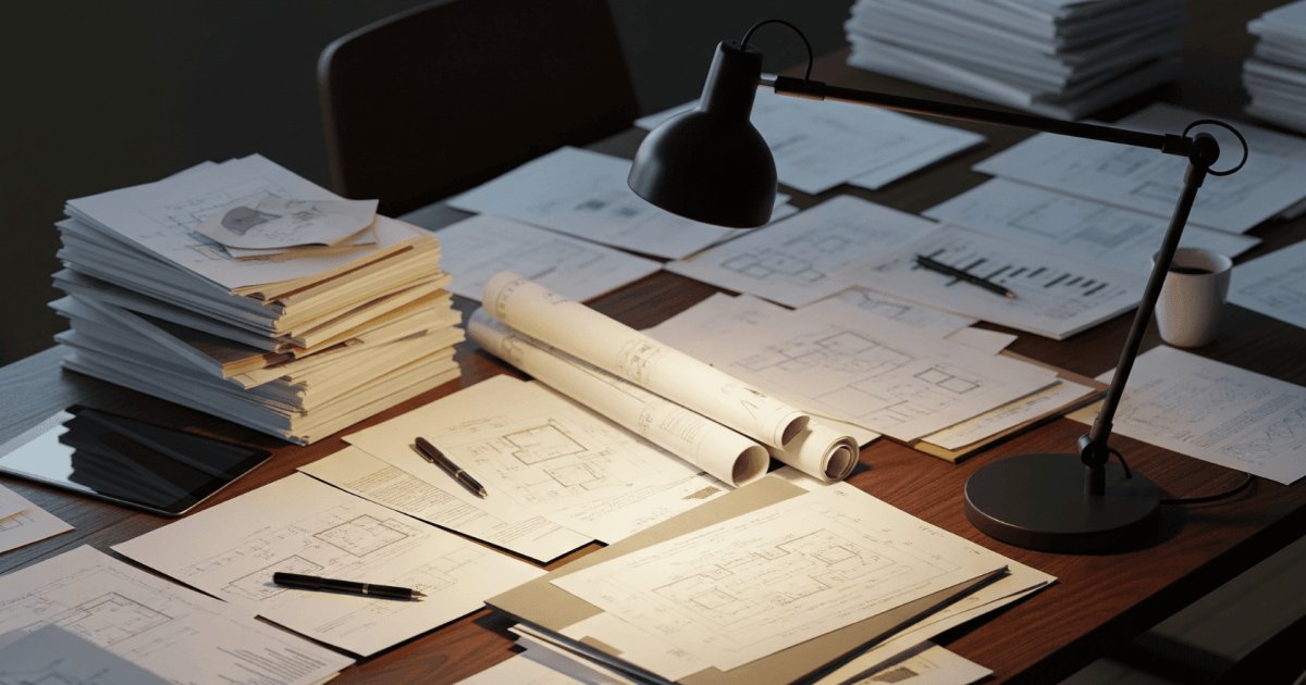 Coûts de la corruption dans les douanes et impact sur le commerce