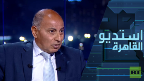 Iran zieht USA in Abnutzungskrieg – Strategische Risiken