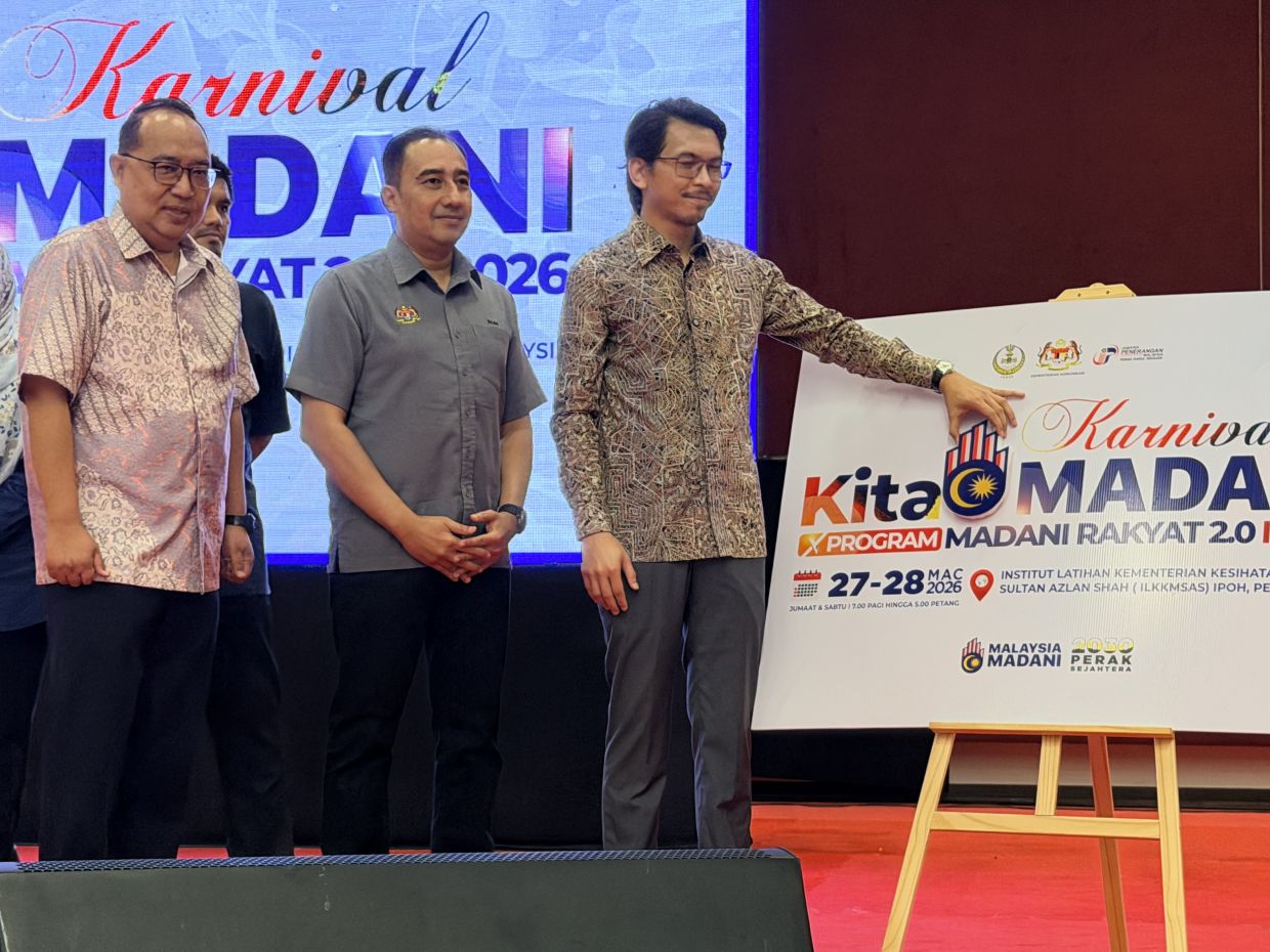 Gobierno malayo y subsidio de combustible RON95 en crisis