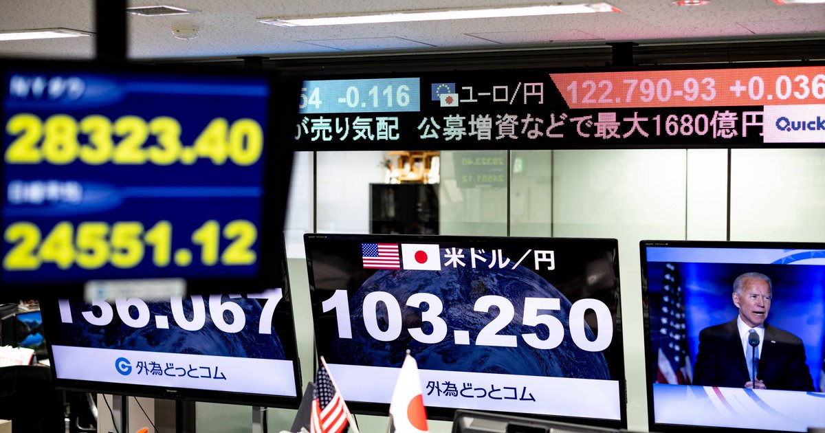 مقامی قرضاں وچ کمی دے اسباب