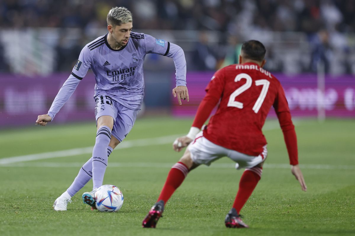 L'Ahli remporte une victoire difficile en ligue saoudienne