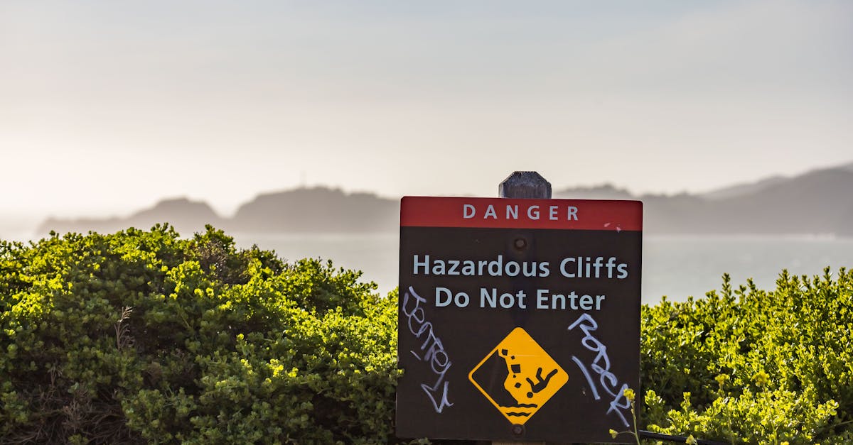 تحذير إيراني من خطر إشعاعي يهدد المنطقة