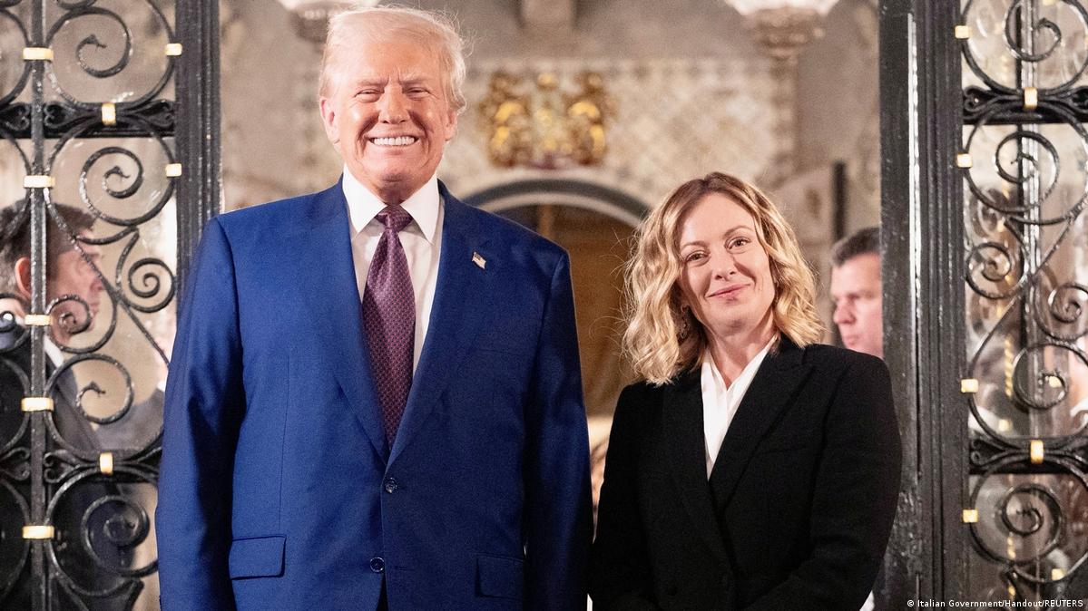 Demokraten feiern Sieg in Florida: Politischer Wandel