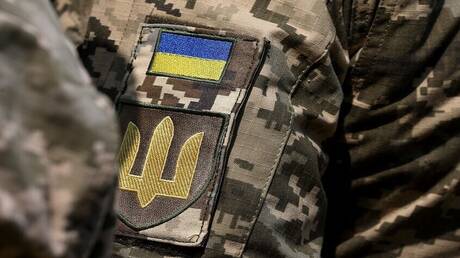 Ukrainians Seek Russian Citizenship to Avoid Draft
